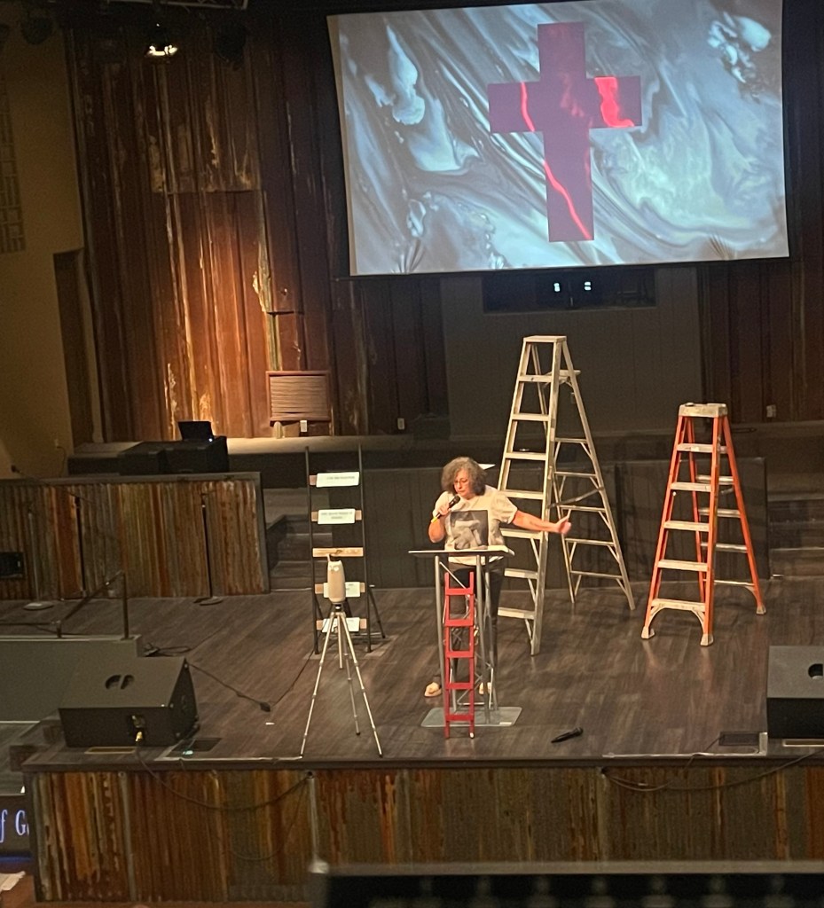 The current image has no alternative text. The file name is: beleive.jpeg